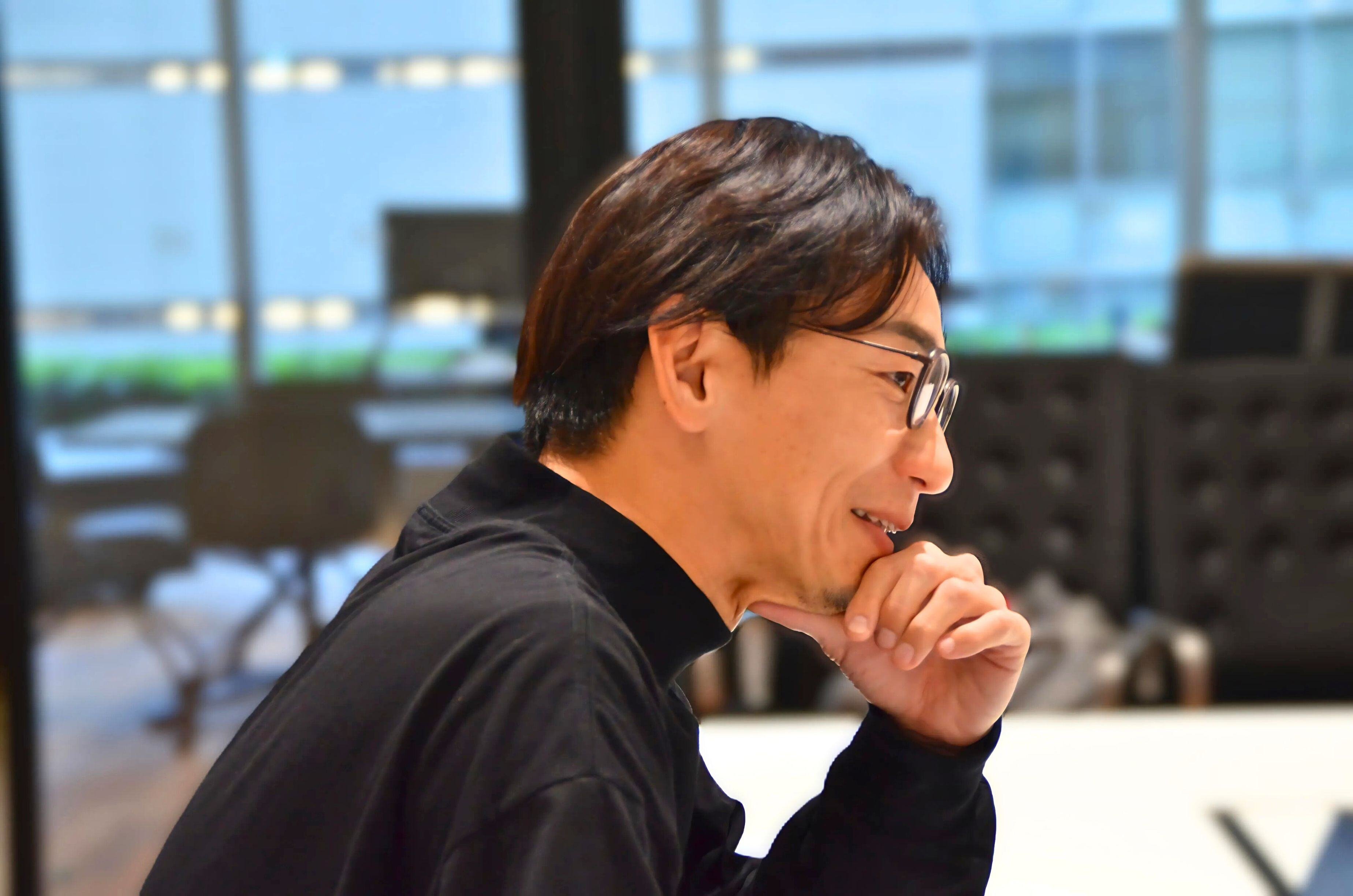 冨樫様_右向き
