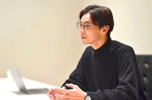 冨樫様_左向き