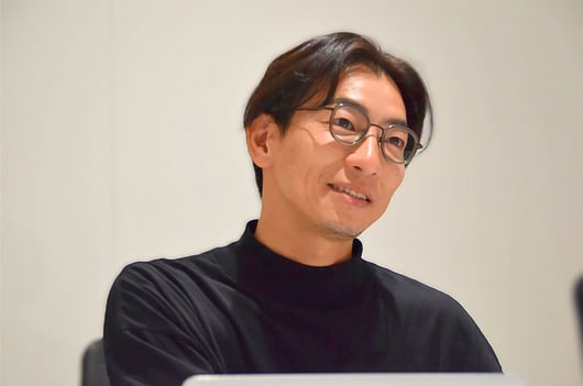冨樫様_正面
