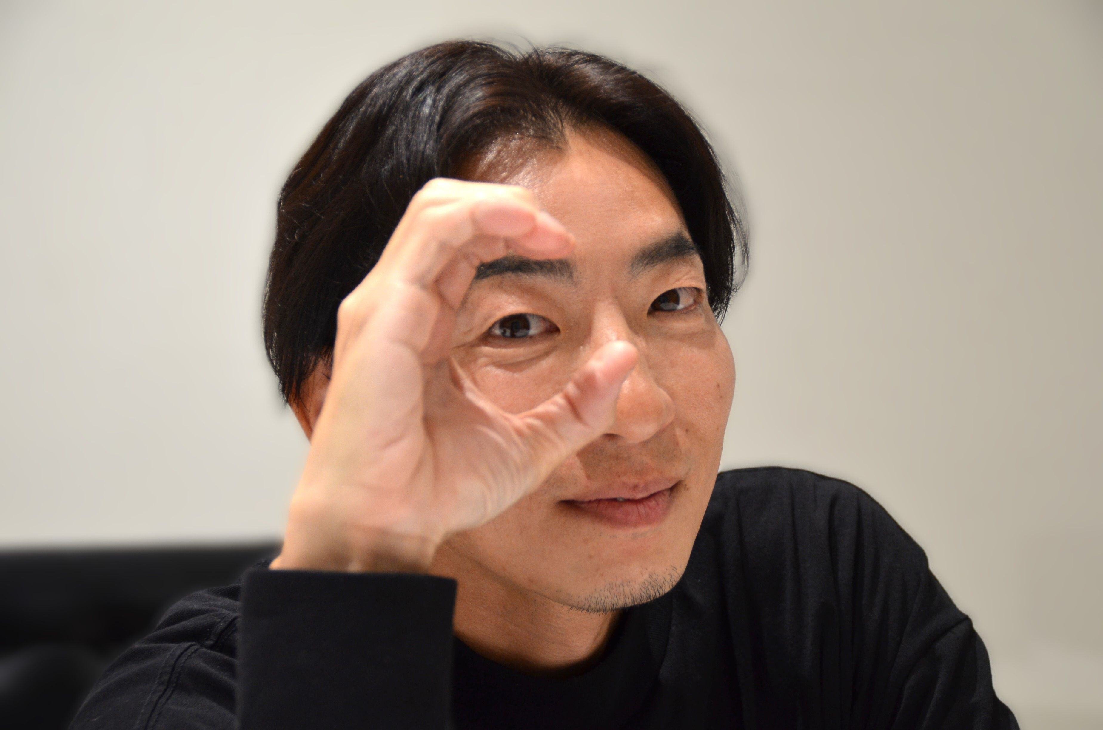 冨樫様_Cアップ