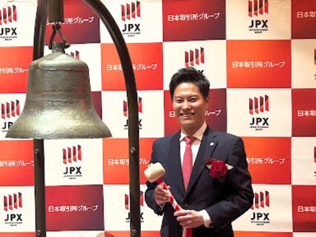 名称未設定のデザイン
