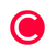 CxO MAGAZINE編集部