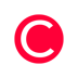 CxO MAGAZINE編集部