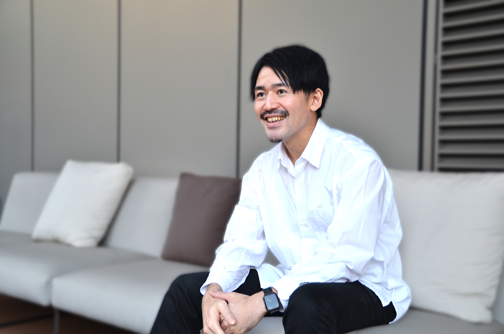 左向き_原田佑介さん