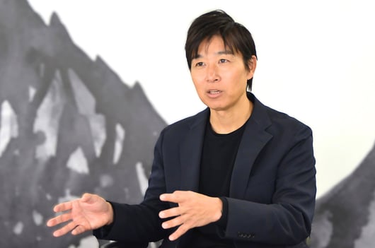 左向き_古瀬氏