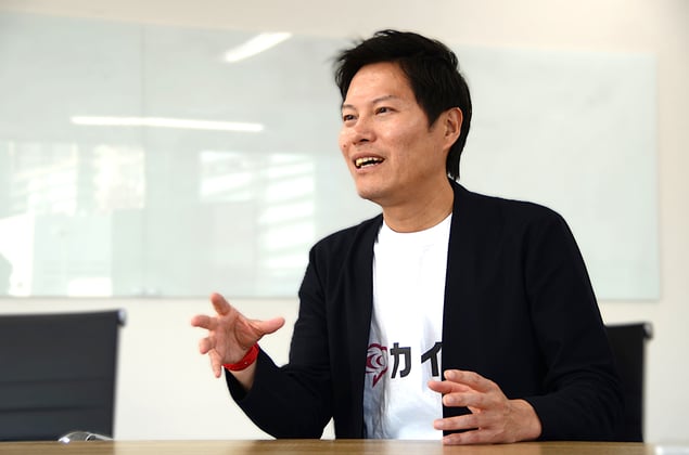 左向き_江尻さん