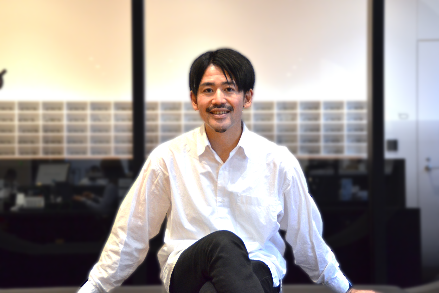 正面_原田佑介さん
