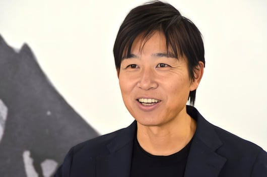 正面_古瀬氏