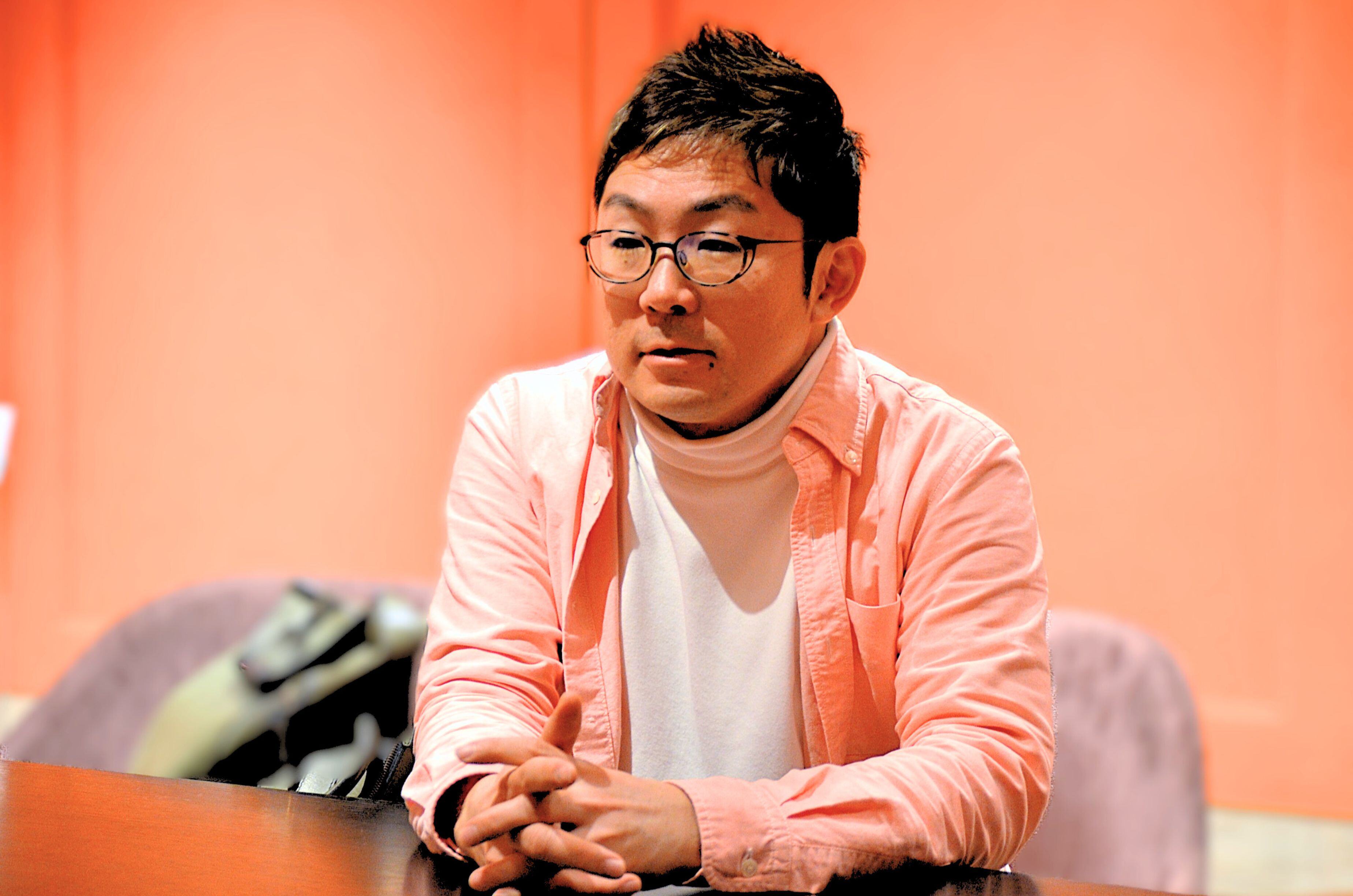 CxOキャリア】松浦幹夫氏のキャリアストーリー