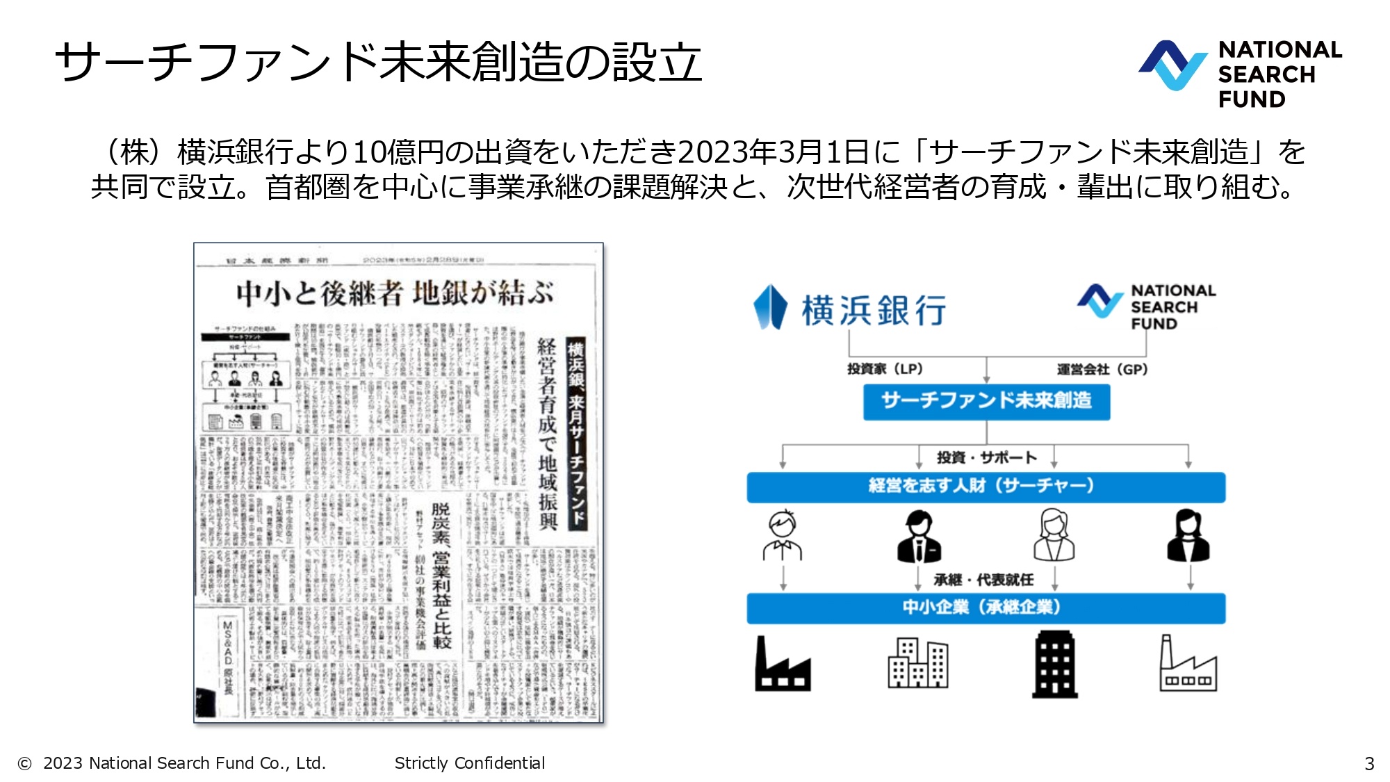 241204_National-Search-Fund紹介資料抜粋_pages-to-jpg-0003