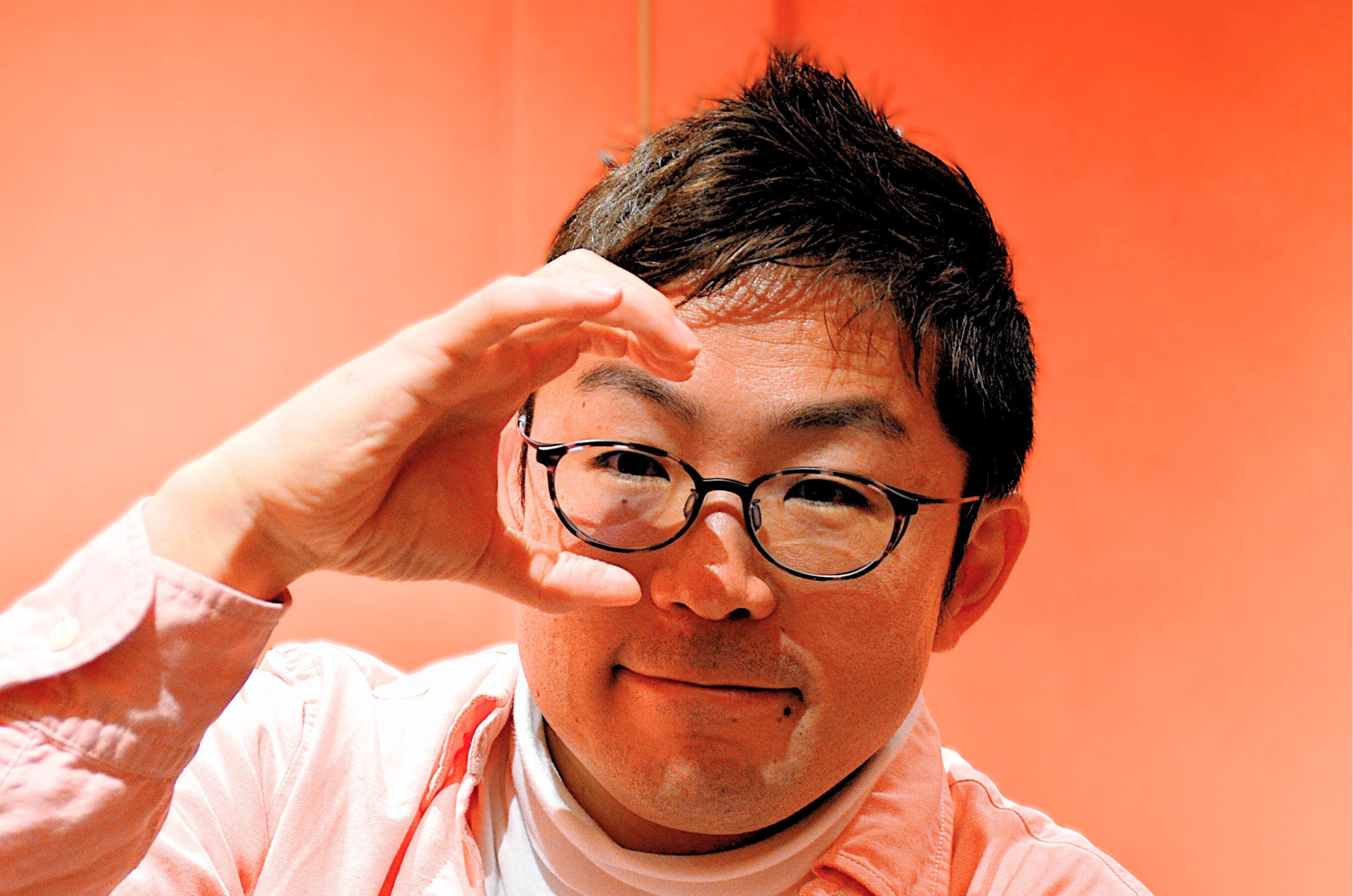 CxOキャリア】松浦幹夫氏のキャリアストーリー