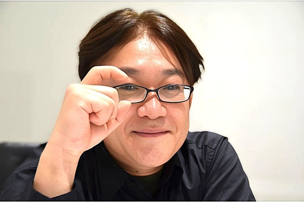 Cアップ_吉田健一さん