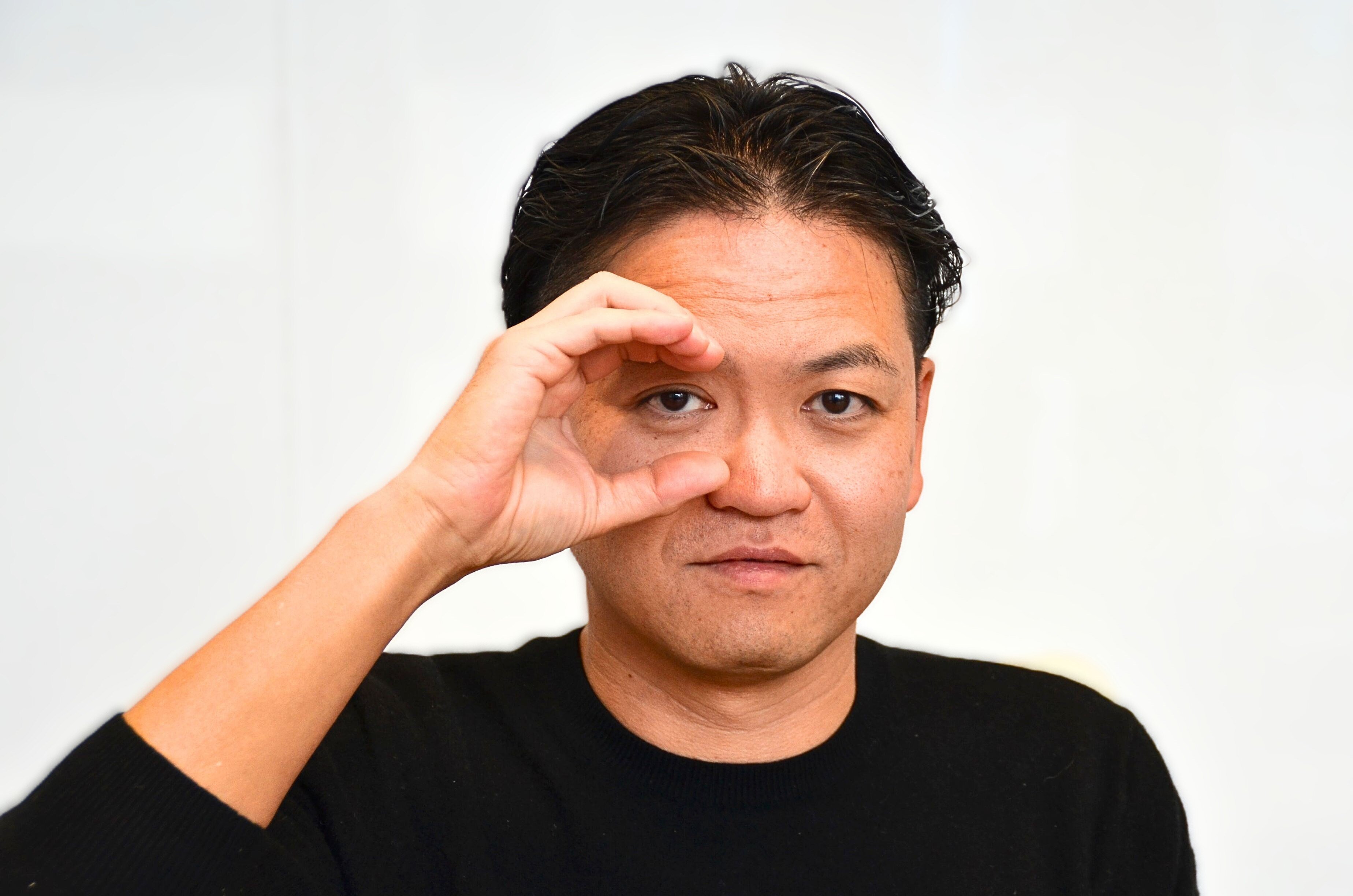 Cアップ_渡邊様
