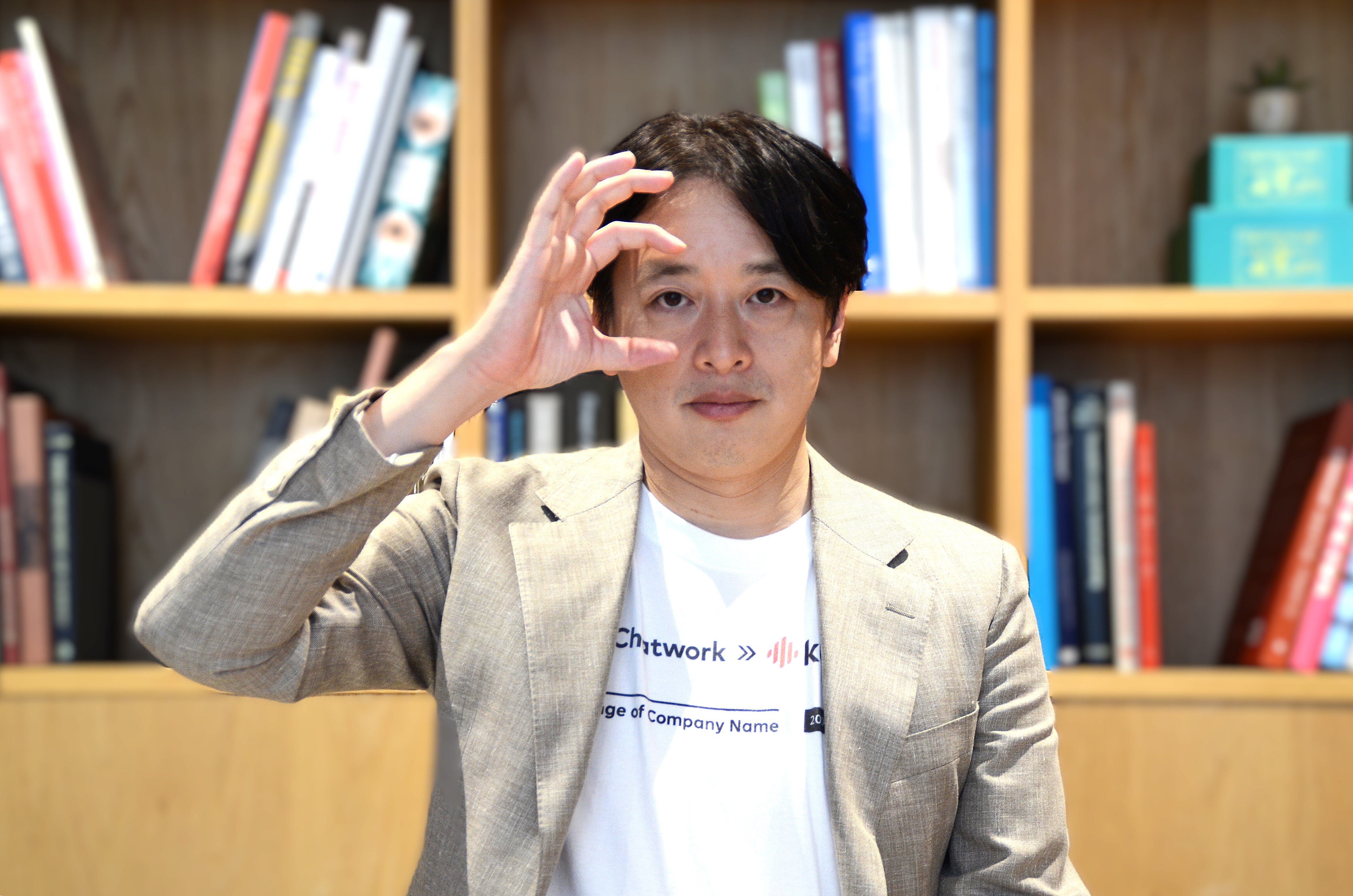 C背景ぼかし_山本さん