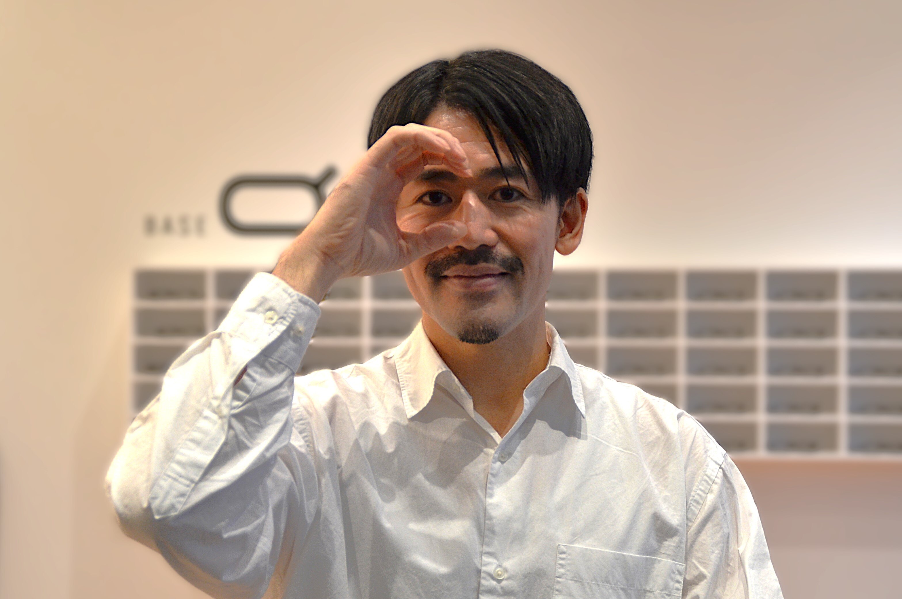 CxOキャリア】原田 佑介氏のキャリアストーリー
