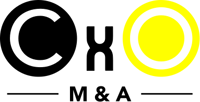 cxo_ma (1)