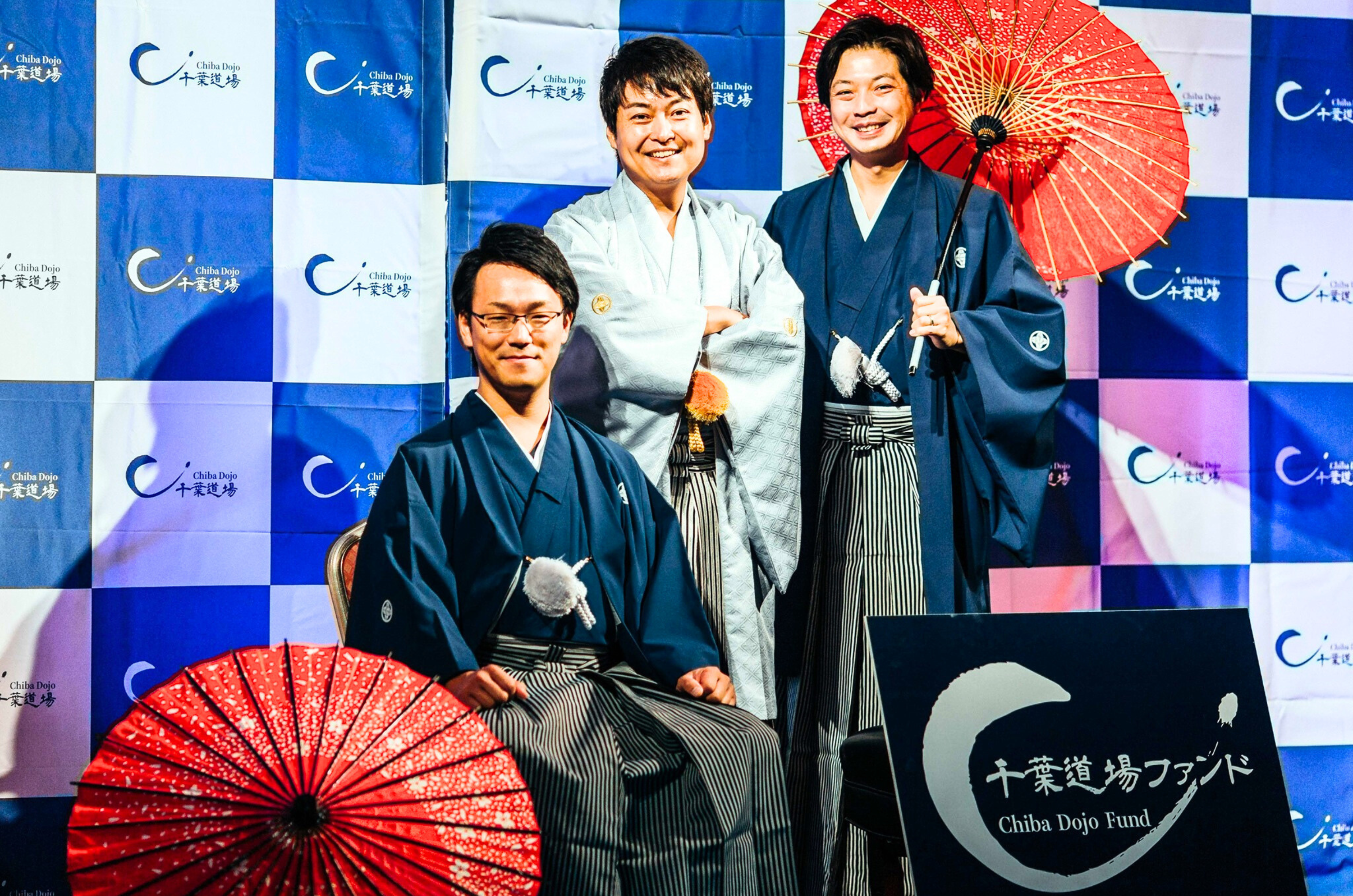 harada_07
