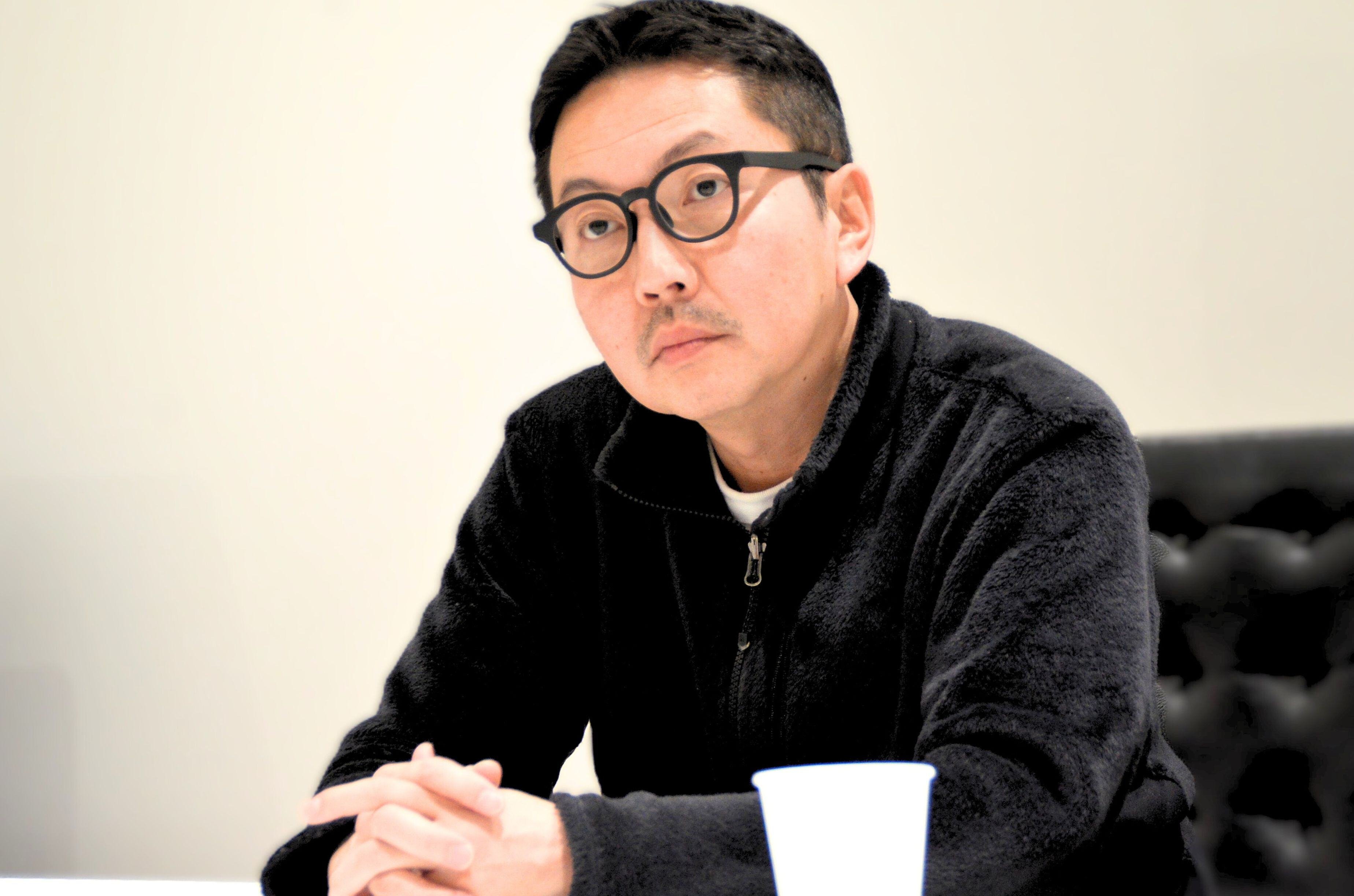 kaku_1