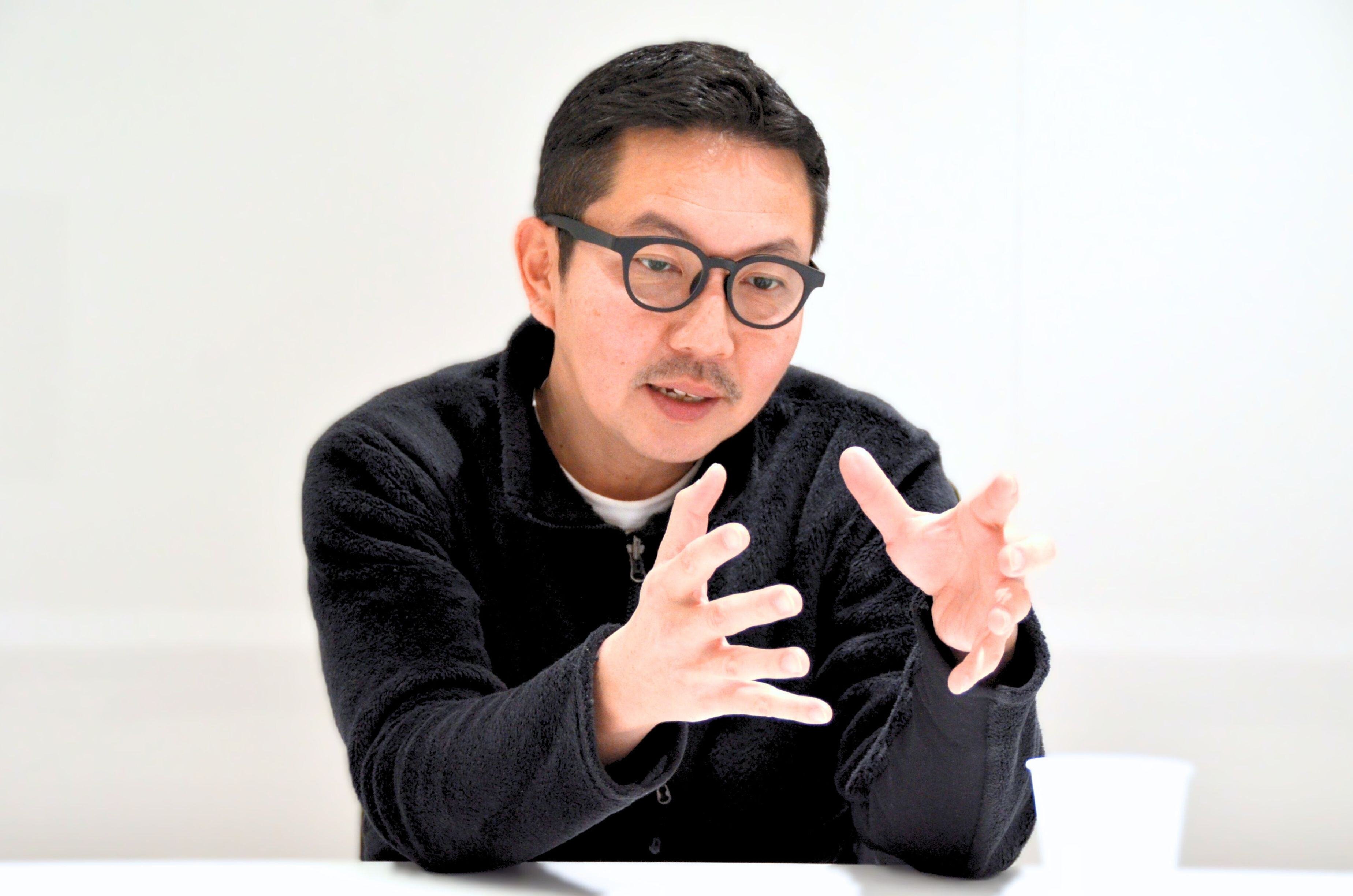 kaku_3