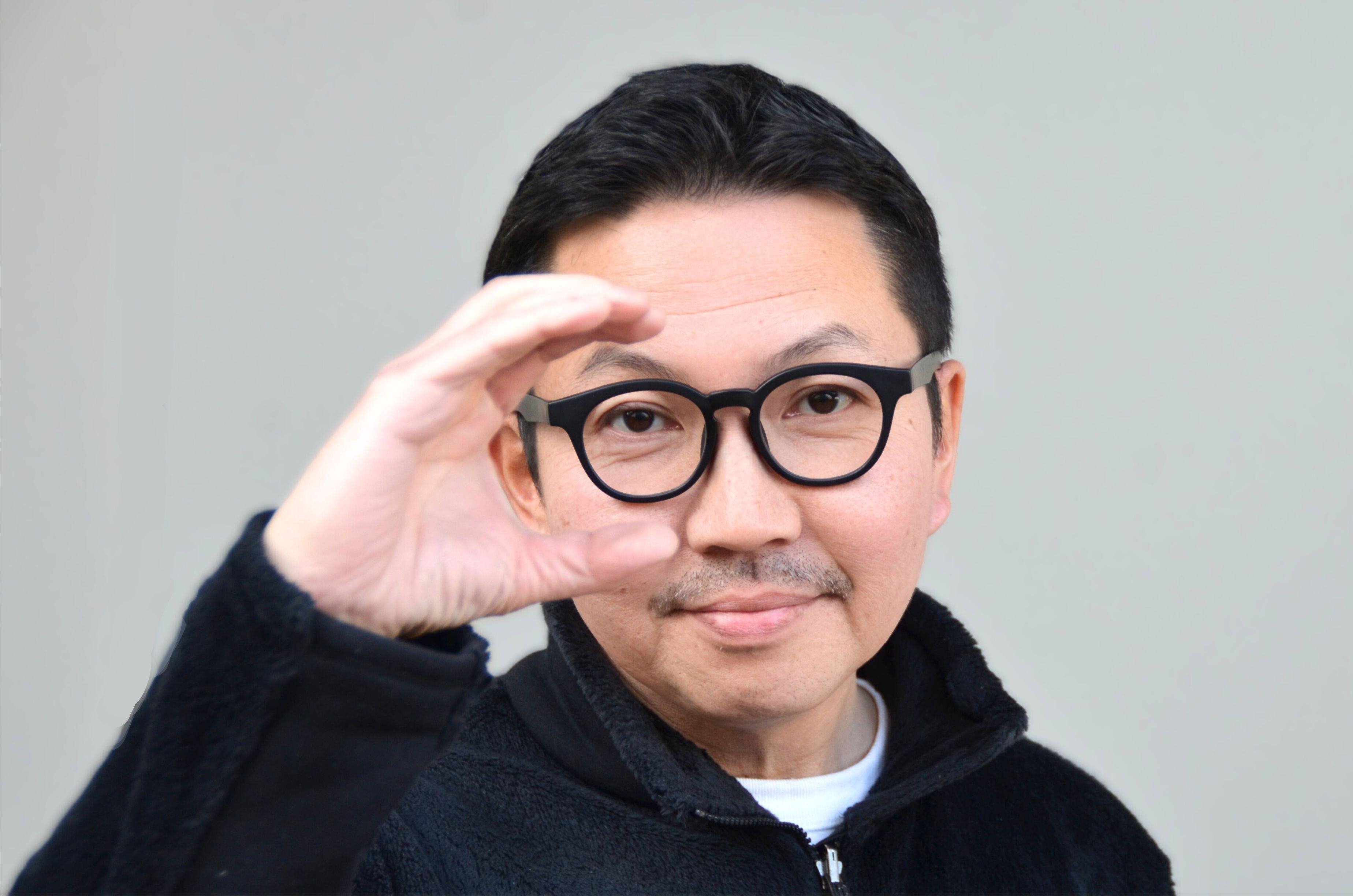 kaku_C