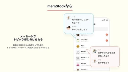 memStoc2-1