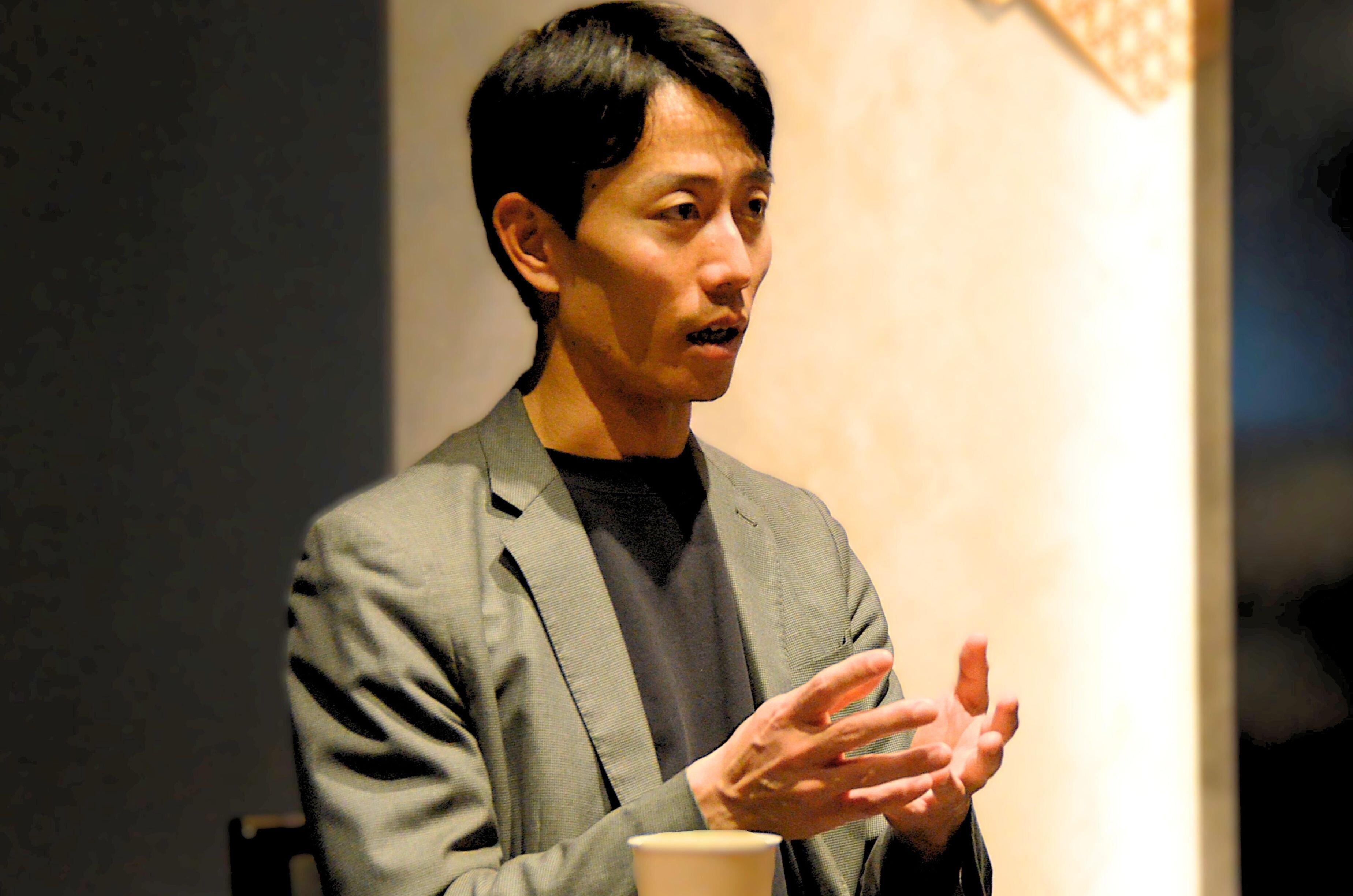 murofushi_3