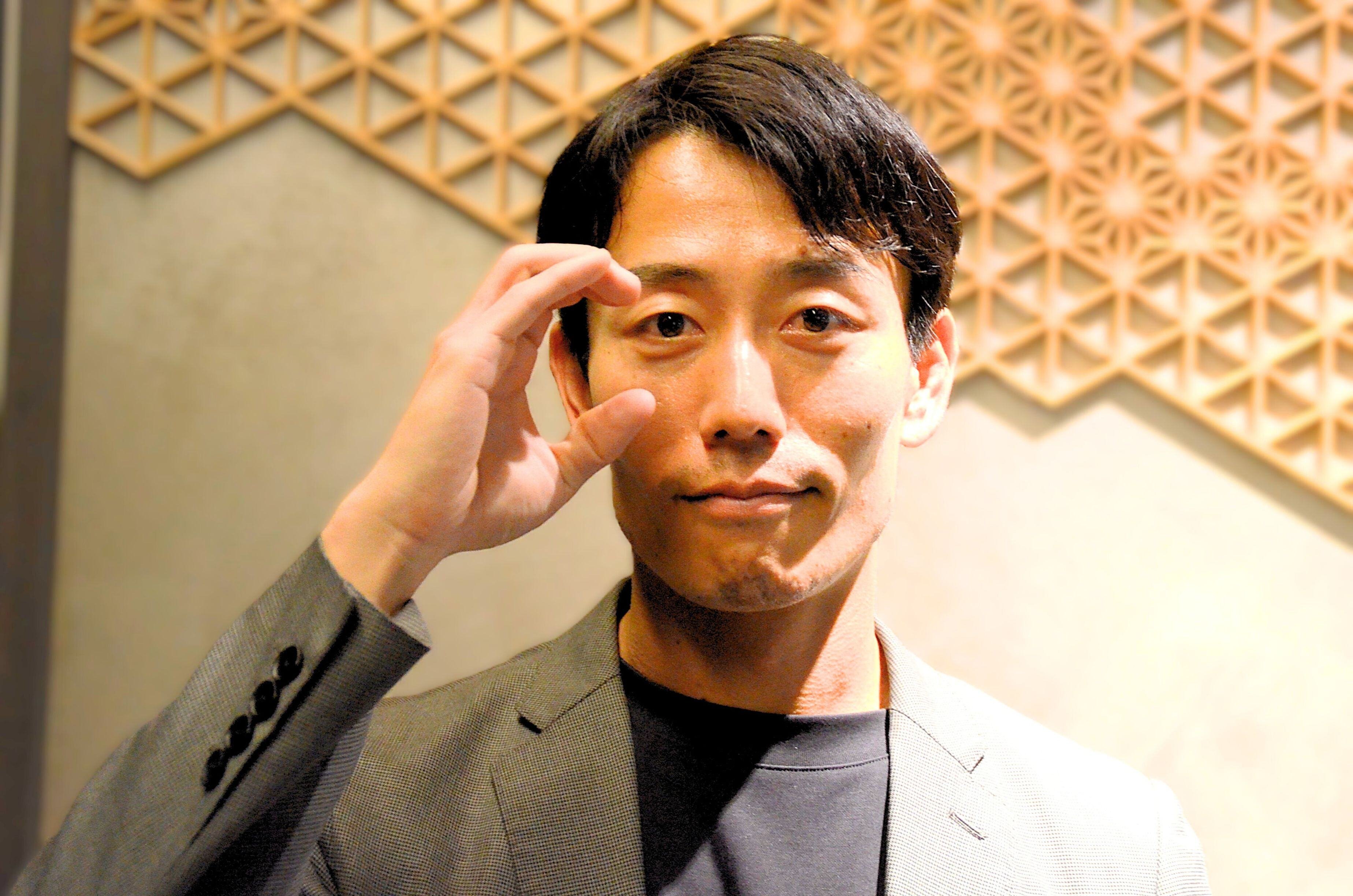 murofushi_6