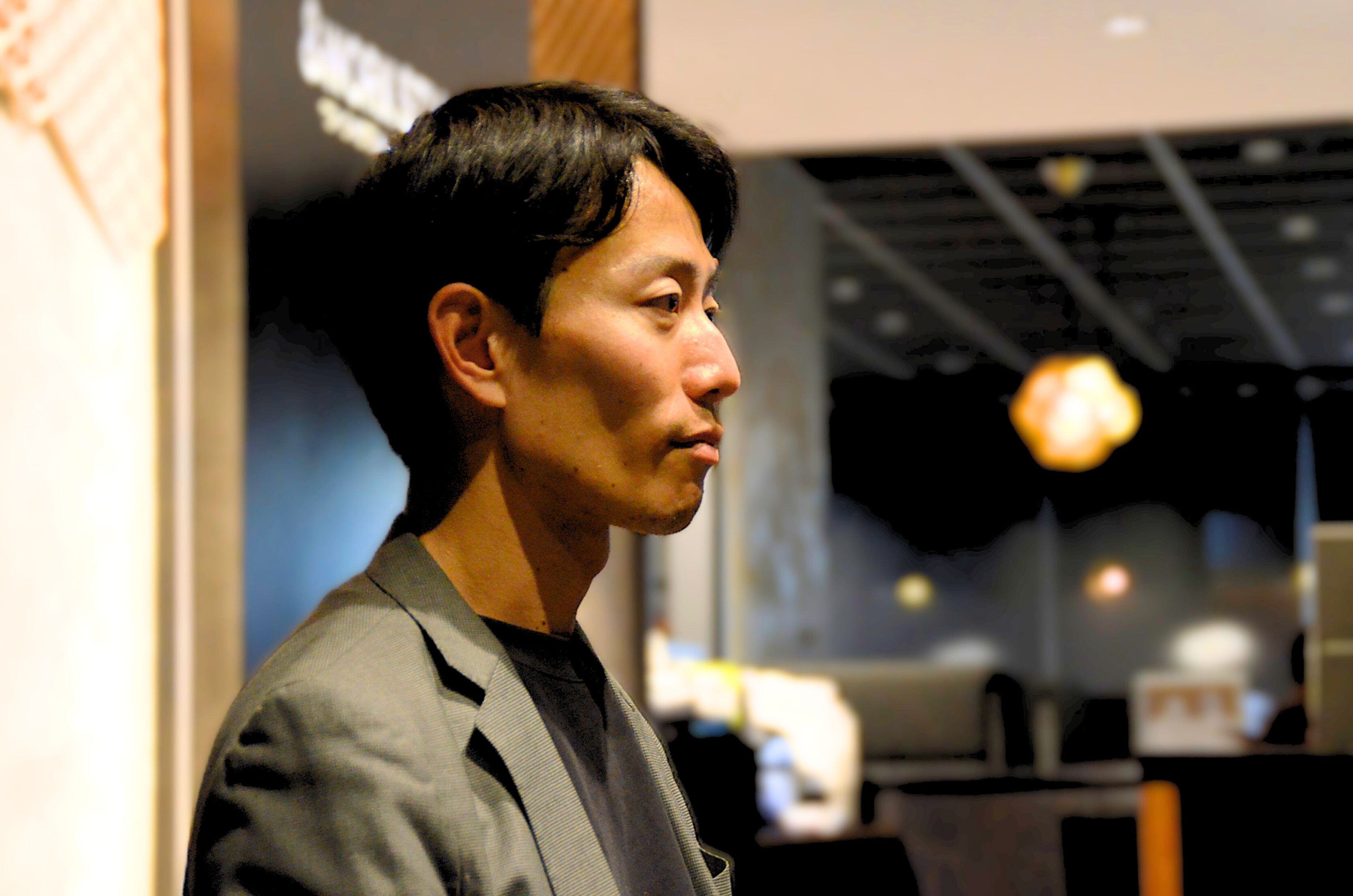 murofushi_8