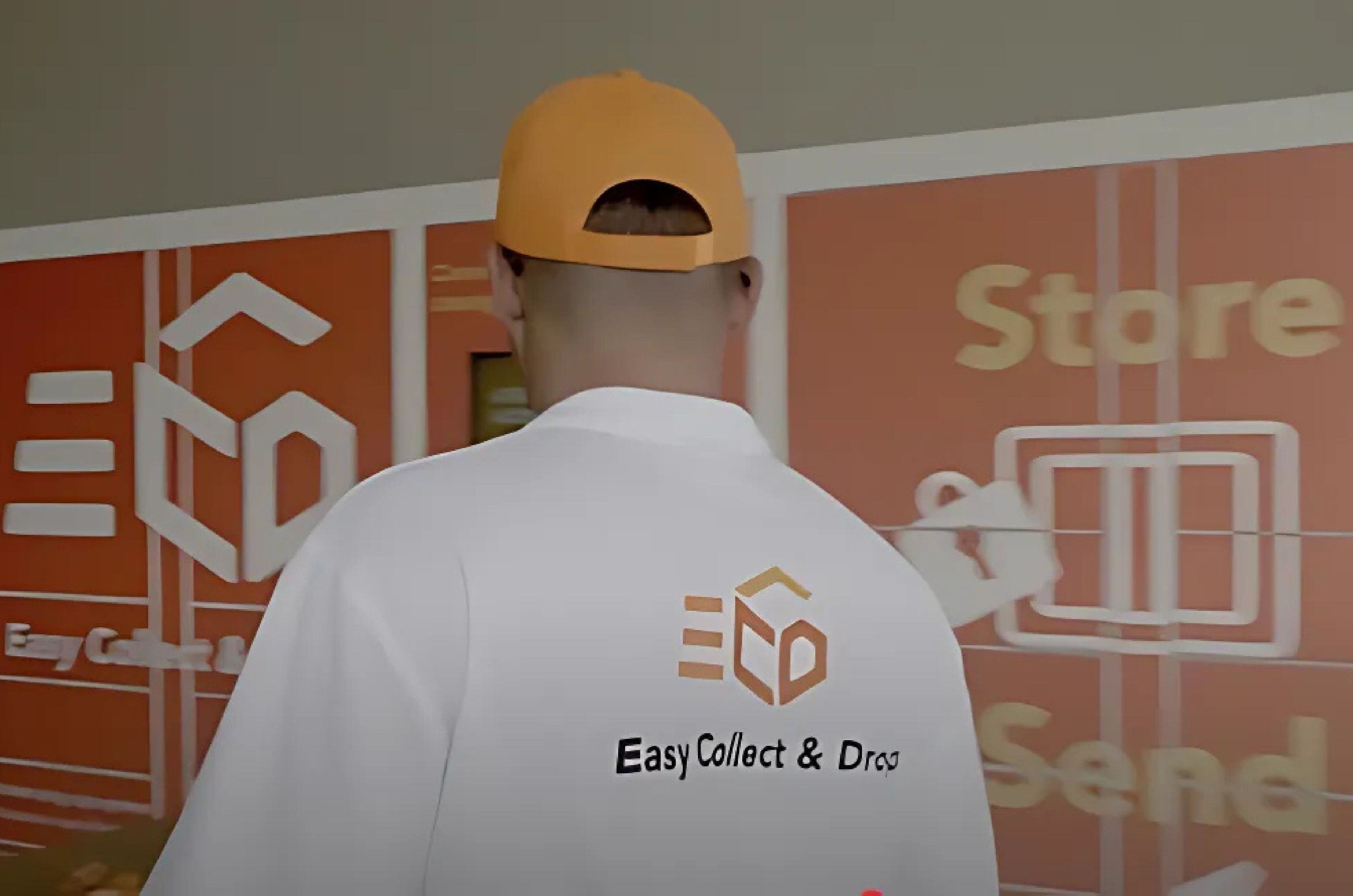 murofushi_ECD02