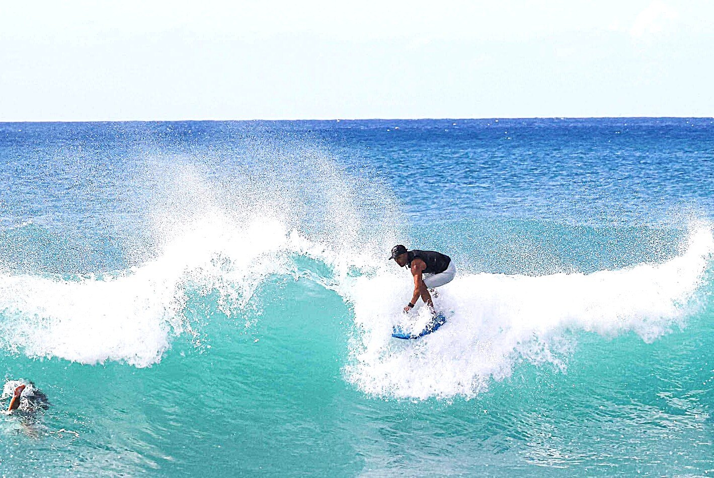 surfing_hayashi