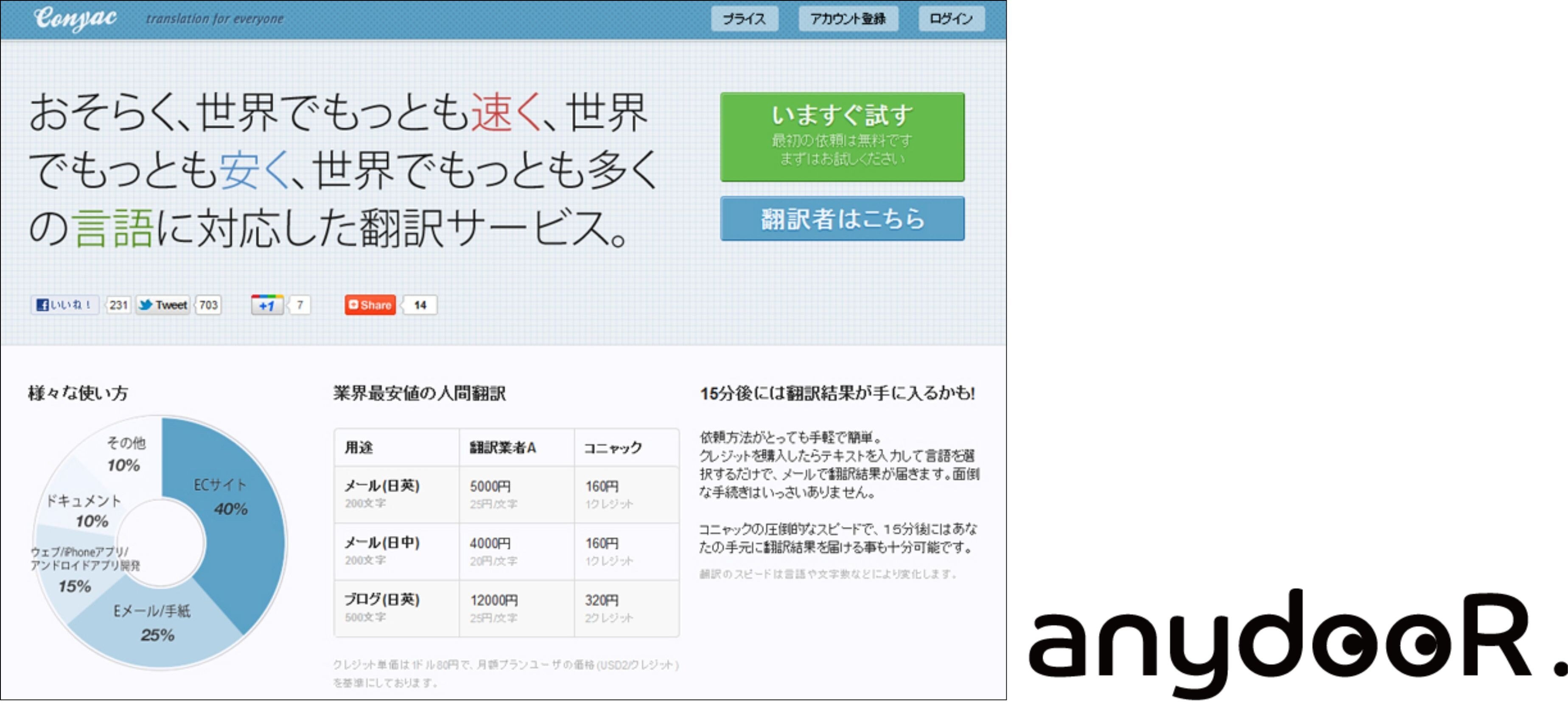 yamada_参考資料