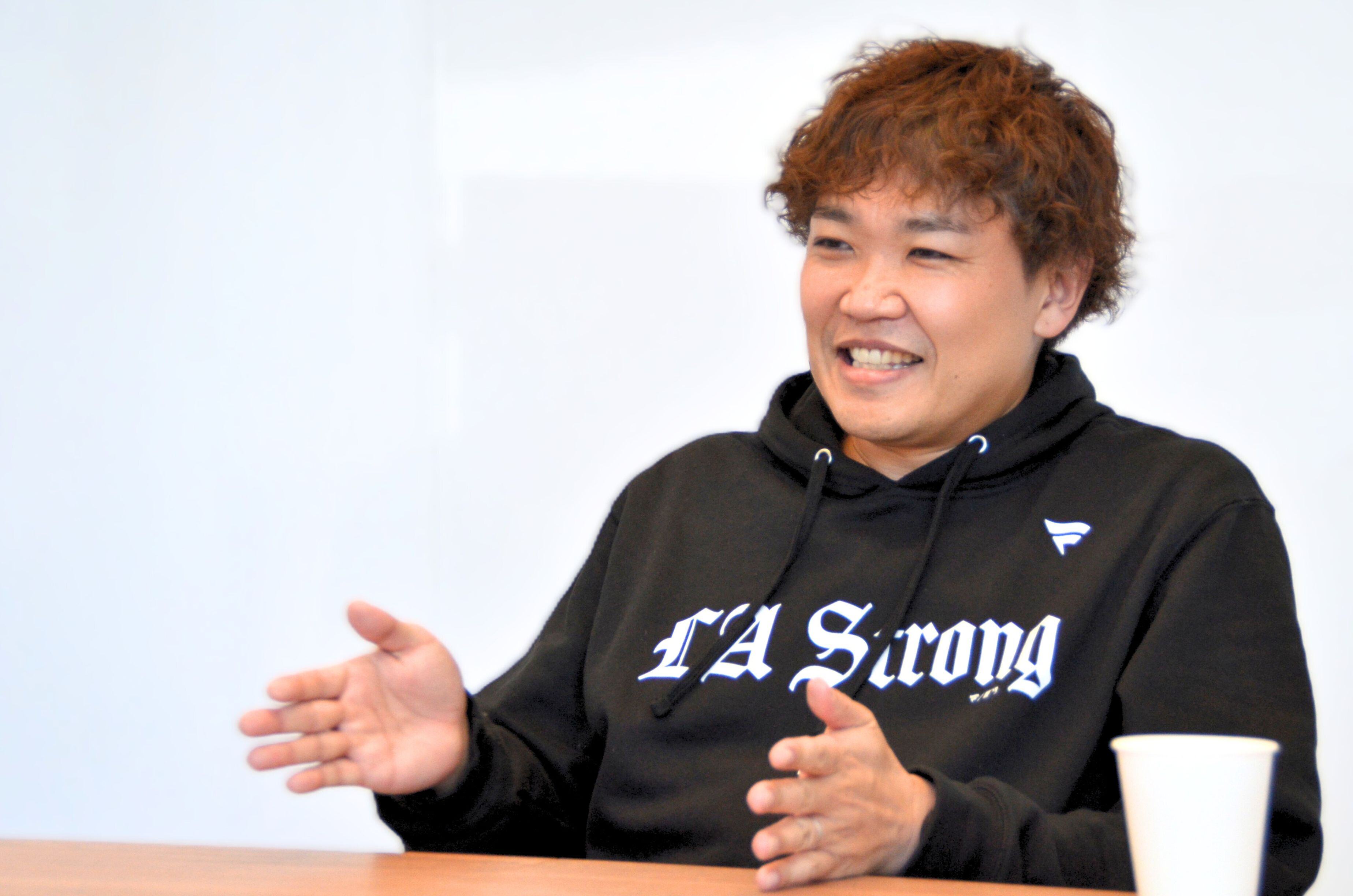 CxOキャリア】山田尚貴氏のキャリアストーリー