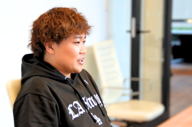 yamada_2