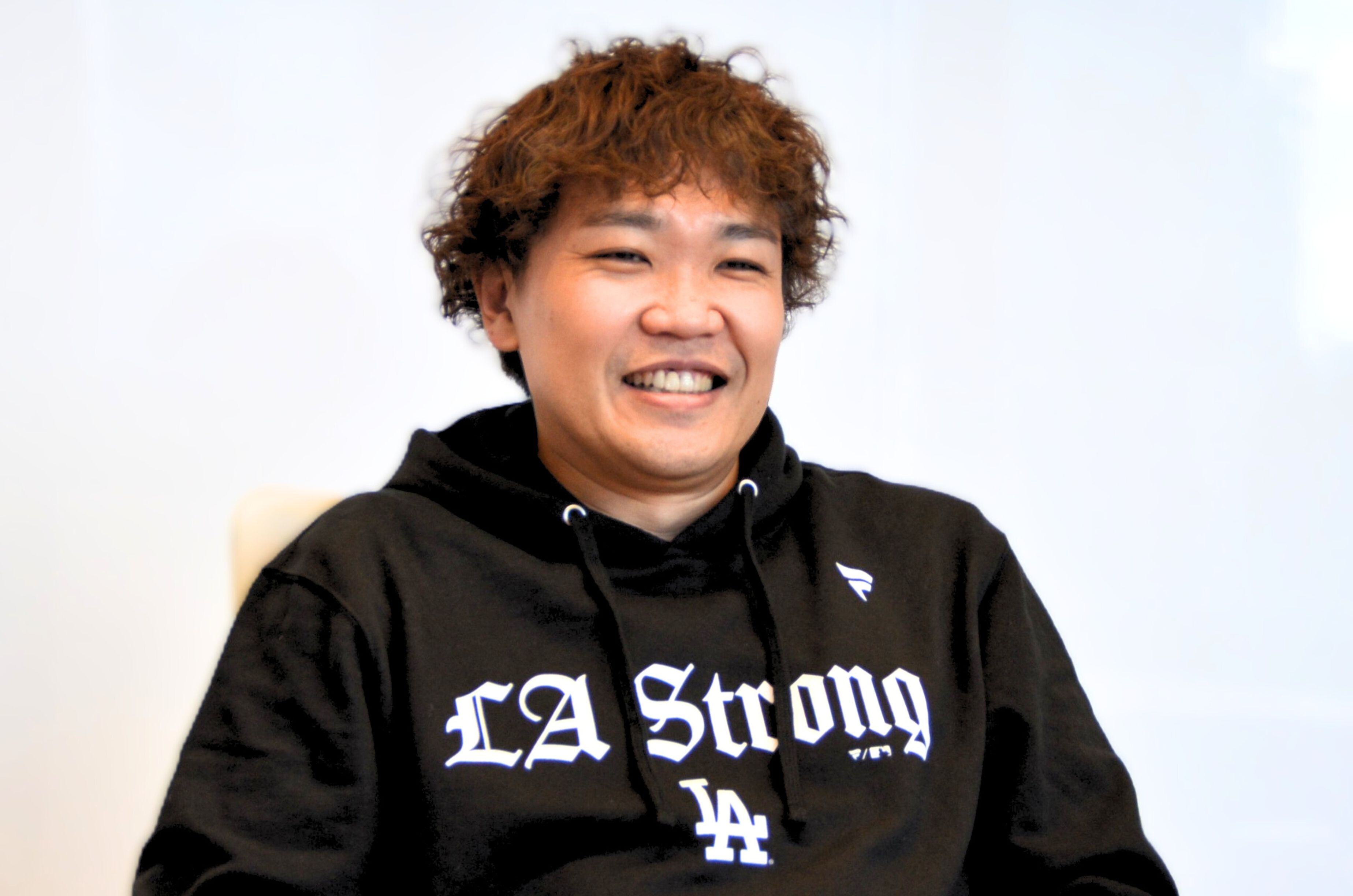 CxOキャリア】山田尚貴氏のキャリアストーリー