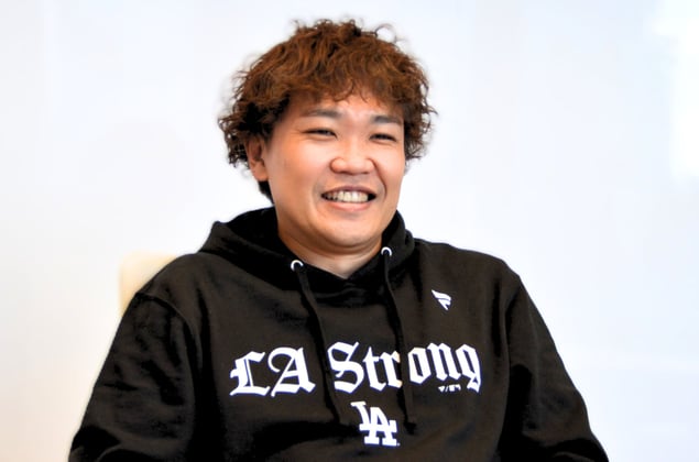 yamada_3