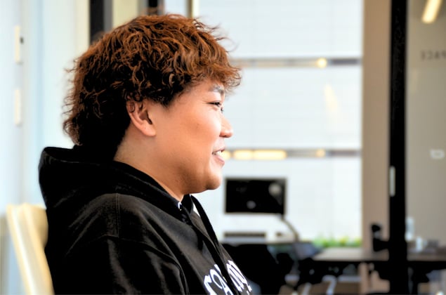 yamada_4