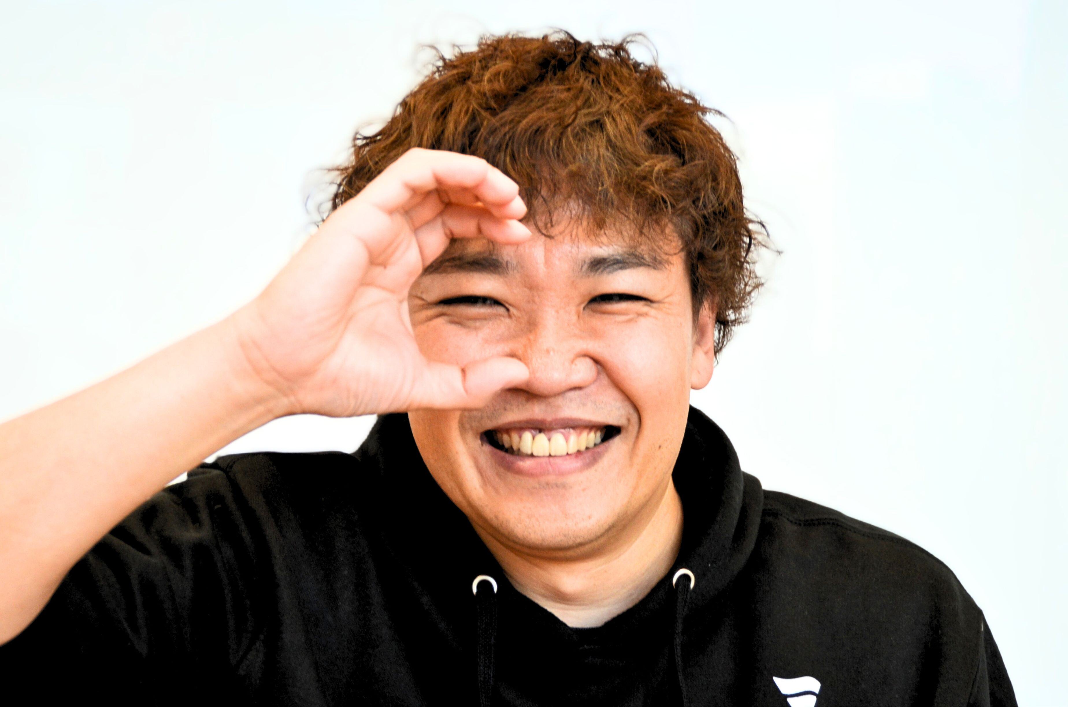 山田 CxOキャリア】山田尚貴氏のキャリアストーリー