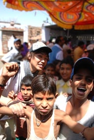 yamada_India