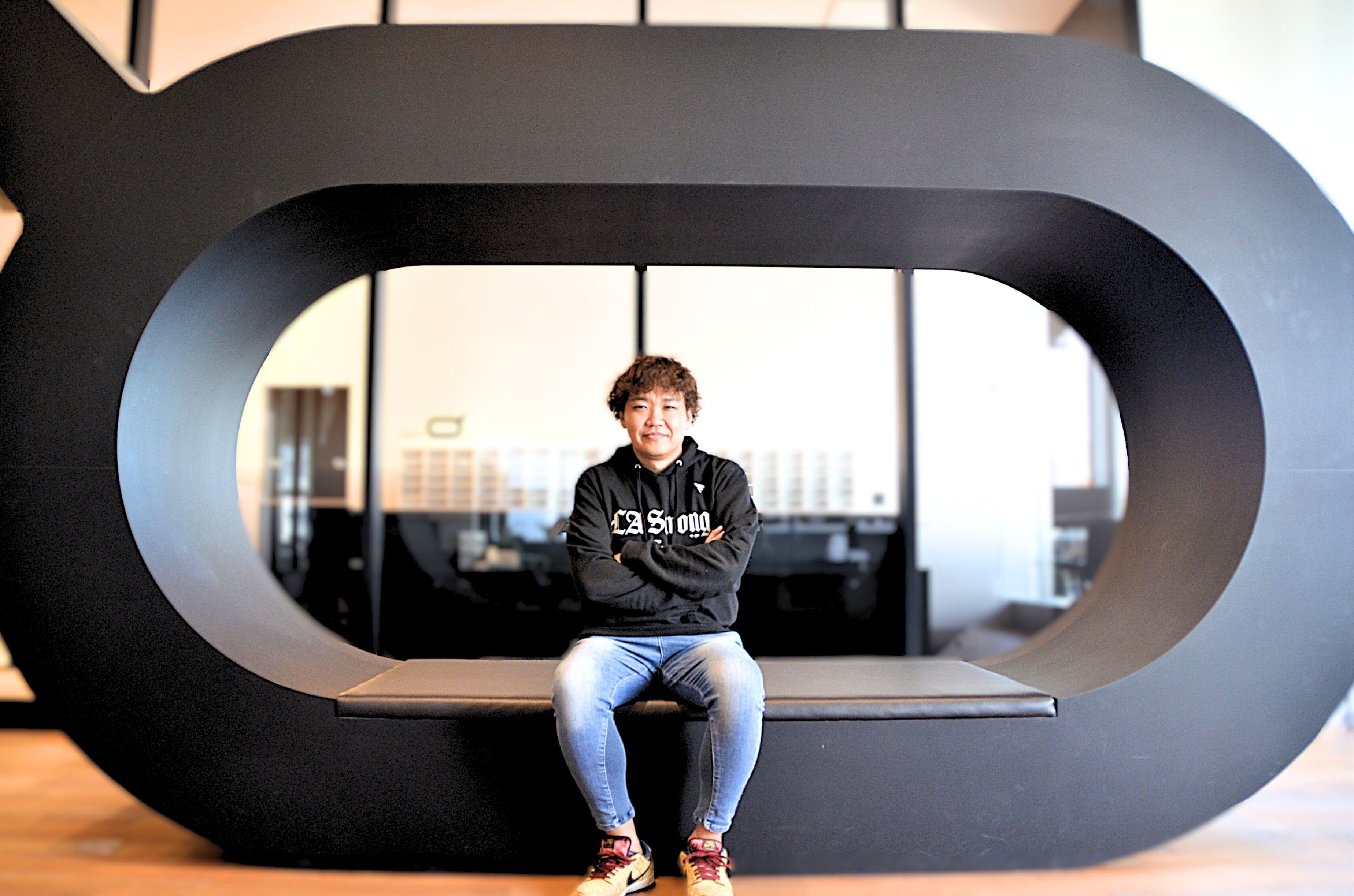 CxOキャリア】山田尚貴氏のキャリアストーリー